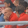 15.4.2012   Kickers Offenbach - FC Rot-Weiss Erfurt  2-0_121